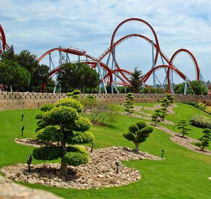 重慶市萬盛經(jīng)開區(qū)運(yùn)動主題公園2套污水提升設(shè)備